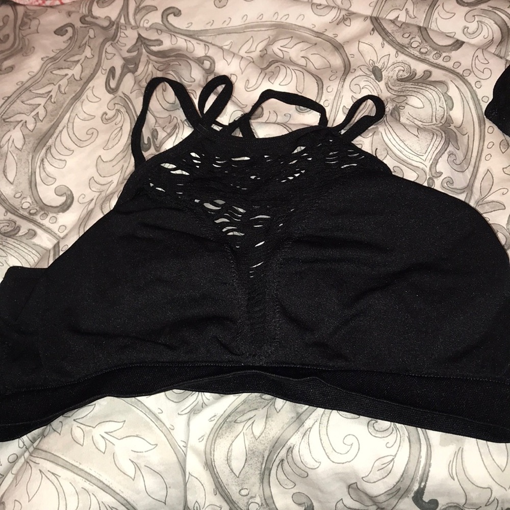 Bralette